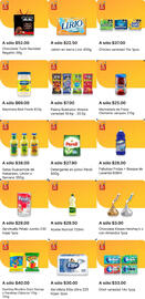 Catálogo OXXO Página 12