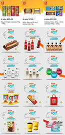 Catálogo OXXO Página 14