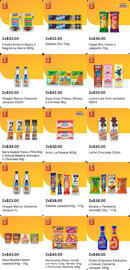 Catálogo OXXO Página 2