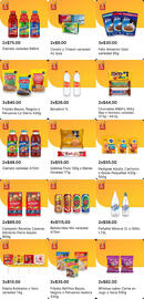 Catálogo OXXO Página 3