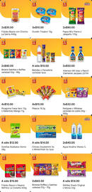 Catálogo OXXO Página 4