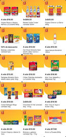 Catálogo OXXO Página 5