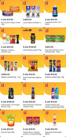 Catálogo OXXO Página 7