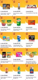 Catálogo OXXO Página 10