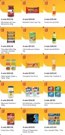 Catálogo OXXO Página 11