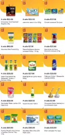 Catálogo OXXO Página 12