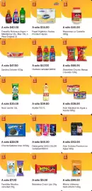 Catálogo OXXO Página 13