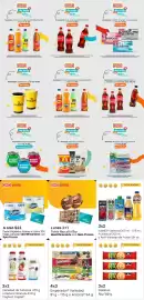 Catálogo OXXO Página 15