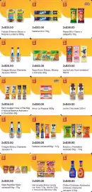 Catálogo OXXO Página 2