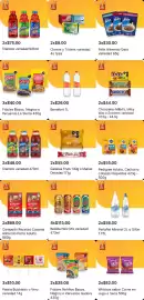 Catálogo OXXO Página 3