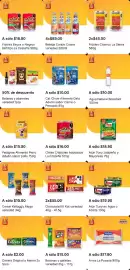 Catálogo OXXO Página 5