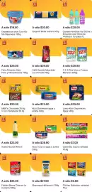 Catálogo OXXO Página 9