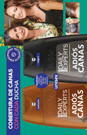 Catálogo Fuller Página 104