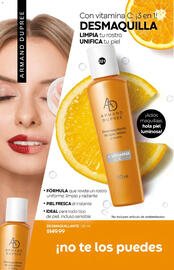 Catálogo Fuller Página 118