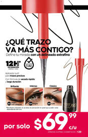 Catálogo Fuller Página 129