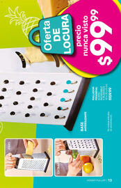 Catálogo Fuller Página 13