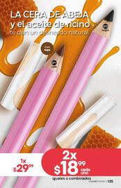 Catálogo Fuller Página 135