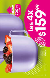 Catálogo Fuller Página 15