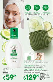 Catálogo Fuller Página 150