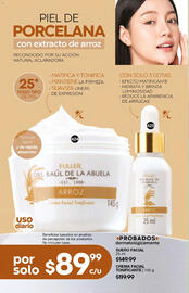 Catálogo Fuller Página 152