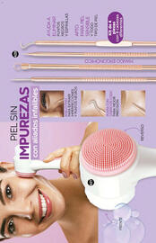 Catálogo Fuller Página 154