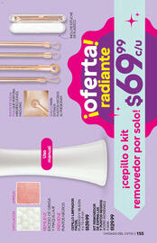 Catálogo Fuller Página 155