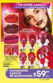 Catálogo Fuller Página 157