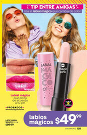 Catálogo Fuller Página 159