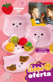 Catálogo Fuller Página 166