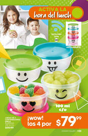 Catálogo Fuller Página 169