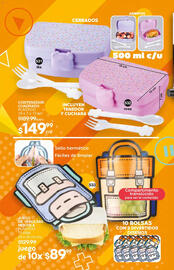 Catálogo Fuller Página 170