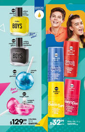 Catálogo Fuller Página 172