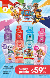 Catálogo Fuller Página 177