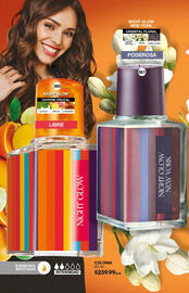 Catálogo Fuller Página 178