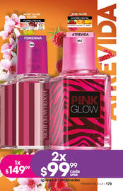 Catálogo Fuller Página 179