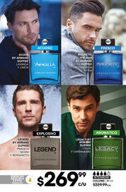 Catálogo Fuller Página 182