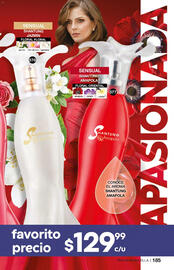 Catálogo Fuller Página 185