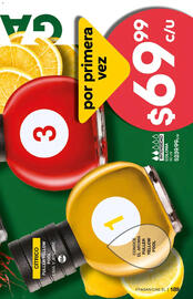 Catálogo Fuller Página 189