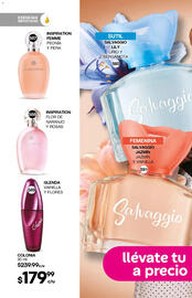 Catálogo Fuller Página 190