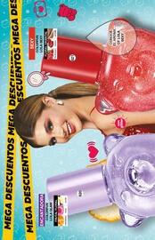 Catálogo Fuller Página 200