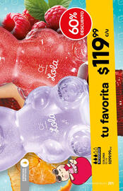 Catálogo Fuller Página 201