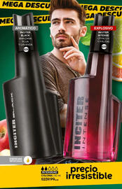 Catálogo Fuller Página 206