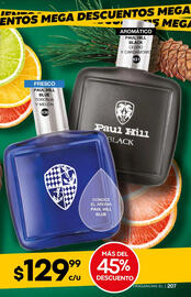 Catálogo Fuller Página 207