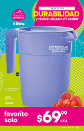 Catálogo Fuller Página 23