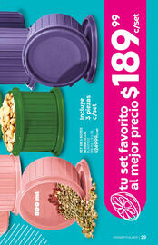 Catálogo Fuller Página 29