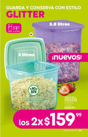 Catálogo Fuller Página 33