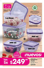 Catálogo Fuller Página 36