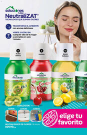 Catálogo Fuller Página 4