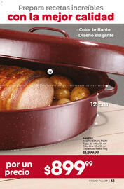 Catálogo Fuller Página 43