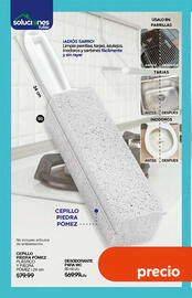 Catálogo Fuller Página 54